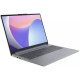 Ноутбук Lenovo IdeaPad Slim 3	16IRU8